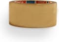 Miniatyrbillede 4 af 4: Tesa 04120 Emballagetape - PVC - Gennemsigtig - 50mm x 66m