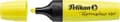 Miniatyrbild 3 av 6: Pelikan Highlighter 490 highlighter 6 stycken Multi färger