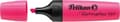 Miniatyrbild 6 av 6: Pelikan Highlighter 490 highlighter 6 stycken Multi färger