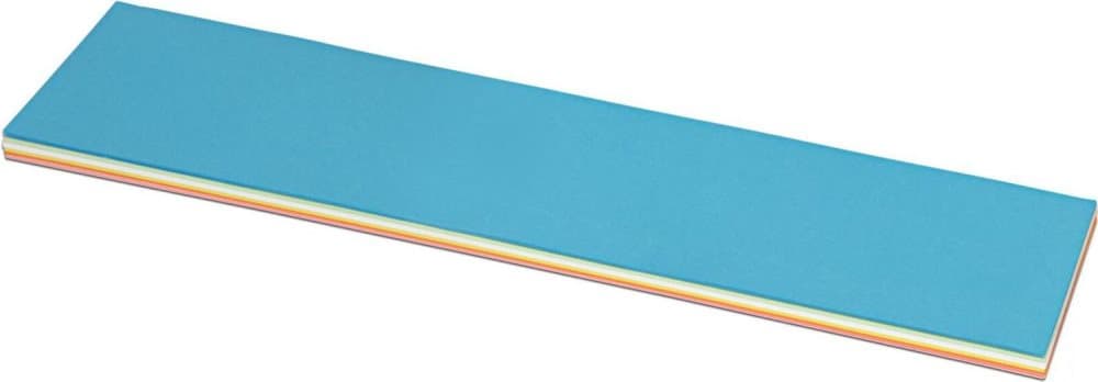 MAUL 6392099. Typ: Konstpapper, Antal ark: 50 ark, Medievikt: 150 g/m². Bredd: 425 mm, djup: 95 mm (6392099)