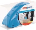 Miniatyrbillede 4 af 5: Emballagetape dispenser Tesa - Pack N Go - Tape Roller