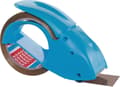 Miniatyrbillede 1 af 5: Emballagetape dispenser Tesa - Pack N Go - Tape Roller