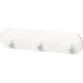 Miniatyrbillede 5 af 7: Tesa Power Strips 58094