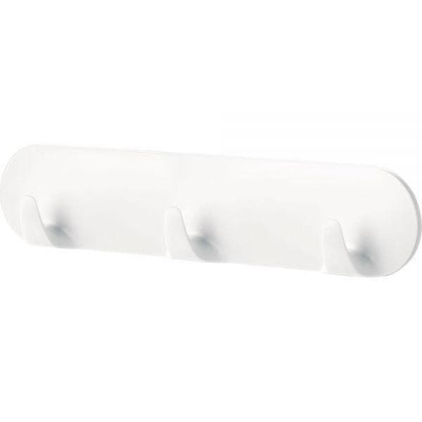 Tesa Power Strips 58094