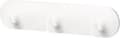 Miniatyrbillede 6 af 7: Tesa Power Strips 58094