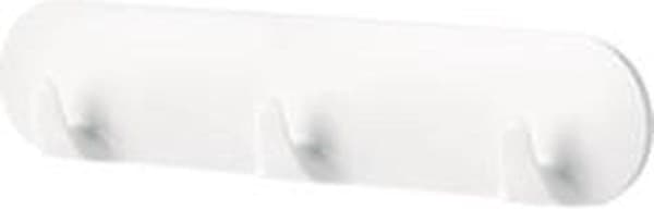 Tesa Power Strips 58094