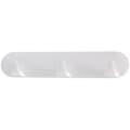 Miniatyrbillede 2 af 7: Tesa Power Strips 58094