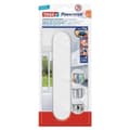 Miniatyrbillede 1 af 7: Tesa Power Strips 58094