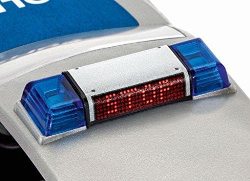 Herlitz opbevaringskurv A4-C4 Classic Herlitz Recycling Blue Angel antracit, 50033942, sort