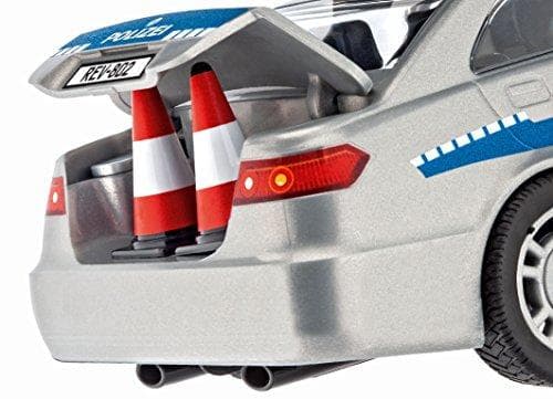 Herlitz opbevaringskurv A4-C4 Classic Herlitz Recycling Blue Angel antracit, 50033942, sort