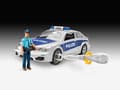 Miniatyrbillede 2 af 5: Herlitz opbevaringskurv A4-C4 Classic Herlitz Recycling Blue Angel antracit, 50033942, sort