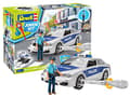 Miniatyrbillede 1 af 5: Herlitz opbevaringskurv A4-C4 Classic Herlitz Recycling Blue Angel antracit, 50033942, sort