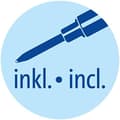 Miniatyrbillede 5 af 6: Pelikan Jazz Classic kuglepen, petrol Metalkuglepen med drejemekanisme, behagelig fornemmelse, - 1 stk (814997)