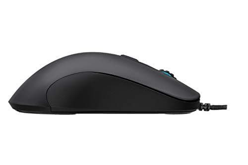 Herlitz foldepose B4 130 g klæbemiddel, fold 4 cm, pakke med 5, krympepapir, brun