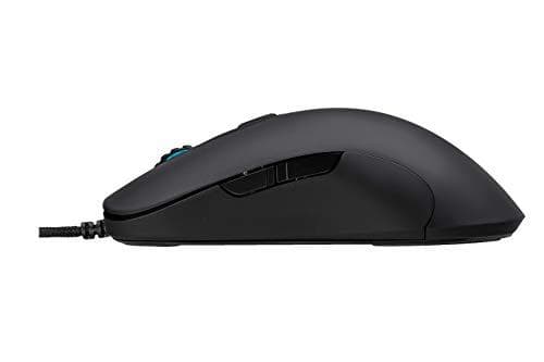 Herlitz foldepose B4 130 g klæbemiddel, fold 4 cm, pakke med 5, krympepapir, brun
