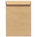 Pikkukuva 3 / 3: Herlitz Mailer C4, 10 kpl, 90 g/m²