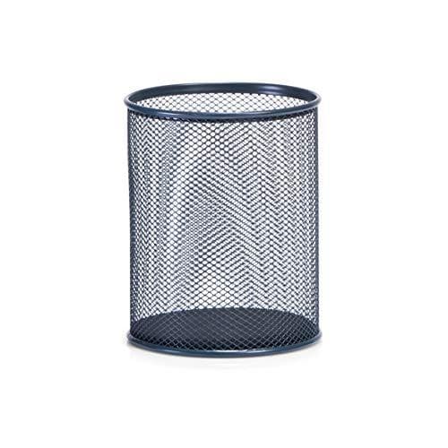 Zeller penholder Meshline antracit (811018)