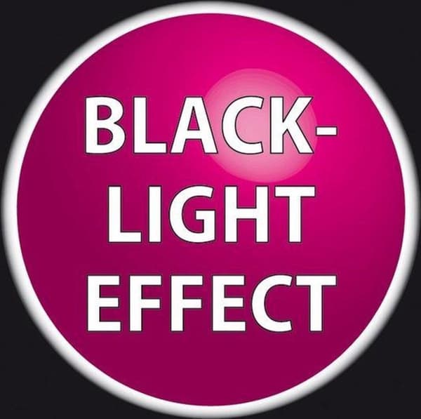 begivenhedsbånd Sigel super blødt, 255x25mm 120 stykker fluorescerende SI-EB219