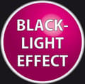Miniatyrbillede 3 af 9: Sigel - Event bands - super blød, 255x25mm 120 stykker fluorescerende gul SI-EB218