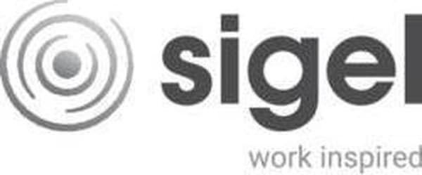 Sigel PC-SEPA transfer/ZV570 A4 special OCR papir, MP 90 g forts. 100 ark