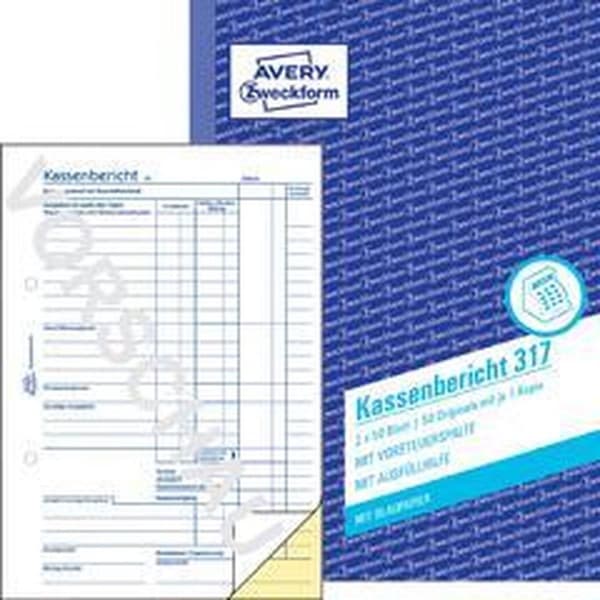 Kores plastik viskelæder 'KE20', (B)60 x (D)21 x (H)10 mm