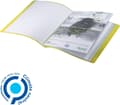 Miniatyrbild 4 av 8: Fein E-Cut Combo Starlock TRÄ & METALL Sågbladssats - 35222967100