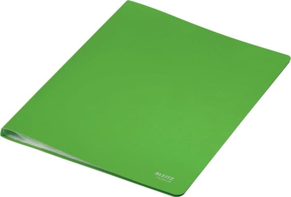 Bopla BS 500 DI-D-3001 Dekortætning TPE Signalrød (BxHxD) 142,8 x 77,1 x 31,1 mm 1 stk.