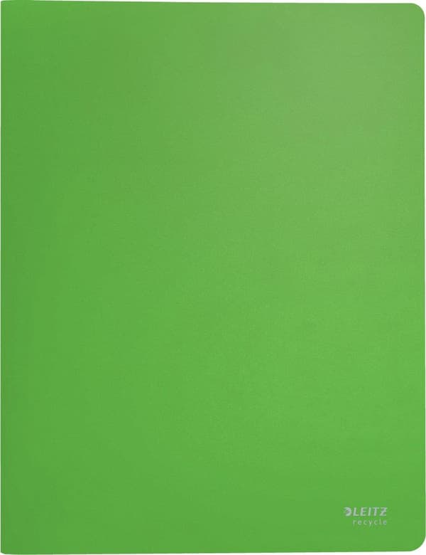 Bopla BS 500 DI-D-3001 Koristetiiviste TPE Signaalipunainen (LxKxS) 142,8 x 77,1 x 31,1 mm 1 kpl