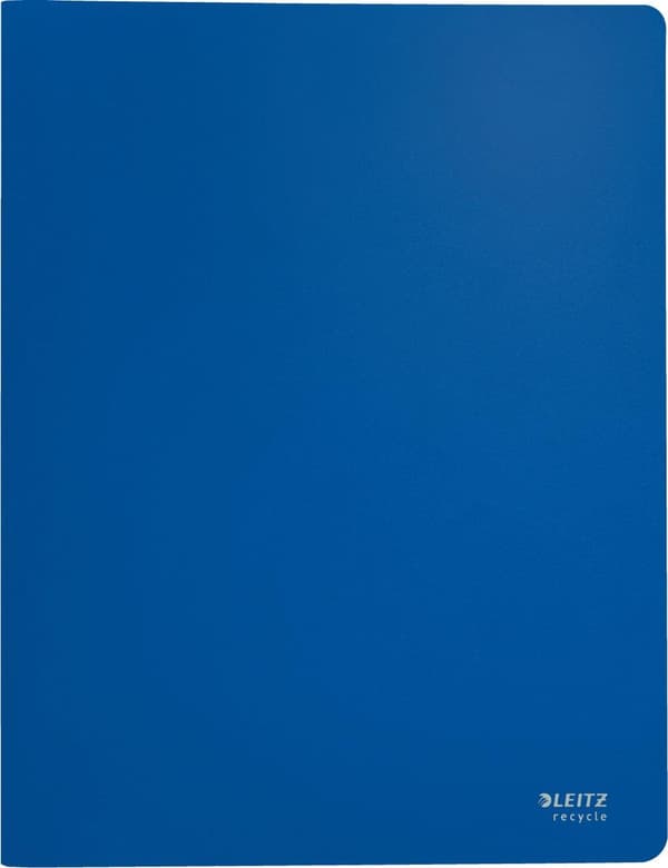 Bopla BS 600 DI-D-7024 Koristetiiviste TPE Grafiitinharmaa (LxKxS) 161,8 x 82,1 x 33,3 mm 1 kpl