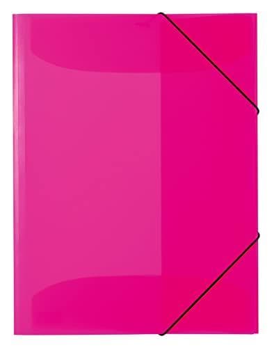 Memory Solution-MB66 2 GB Speicher