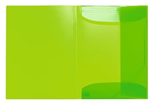 SodaStream Duo boblemaskine med 1 liter genanvendelig BPA-fri plastikvandflaske, 1 liter glaskaraffel til forkulning og 60 liter CO2 gasflaske med hur
