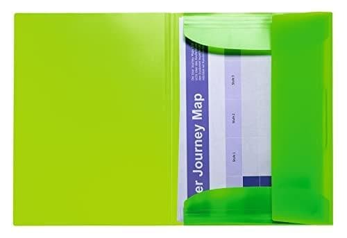 SodaStream Duo boblemaskine med 1 liter genanvendelig BPA-fri plastikvandflaske, 1 liter glaskaraffel til forkulning og 60 liter CO2 gasflaske med hur