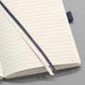 Pikkukuva 3 / 9: Sigel Conceptum Notebook A5 194 Sheets Grey (CO329)