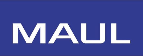 Maul konferencemappe MAULflexx 2361390 1 stk (2361390)