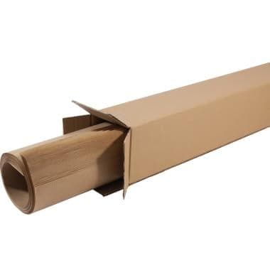 Soennecken præsentationspapir 4865 140x110cm 80g beige 50 ark/pak (4865)