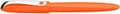 Miniatyrbild 5 av 6: Schneider Wavy patronfyllare orange A (50-162116)