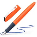 Miniatyrbild 1 av 6: Schneider Wavy patronfyllare orange A (50-162116)