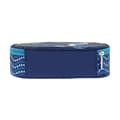 Pikkukuva 4 / 11: Herlitz 50043484 kotelo pehmeä penaali sininen (50043484)
