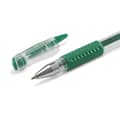 Miniatyrbild 4 av 7: Hama Gel Pen Set med 4 Basic (00007559)