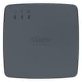 Miniatyrbillede 5 af 6: SILEX DS-700AC USB3.0 Device Server WPA3-kryptering (E1599)