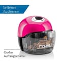 Miniatyrbillede 5 af 6: DAHLE slibemaskine 250 pink (00250-16892)