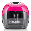 Miniatyrbillede 1 af 6: DAHLE slibemaskine 250 pink (00250-16892)