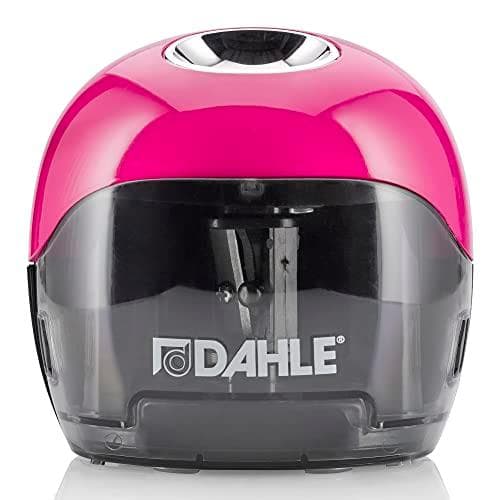 DAHLE slibemaskine 250 pink (00250-16892)