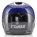 Miniatyrbillede 1 af 6: DAHLE slibemaskine 250 blå (00250-16891)