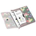 Miniatyrbillede 4 af 4: Herlitz 50044092 Filmappe Polypropylen (PP) Flerfarvet A4 (50044092)