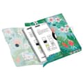 Miniatyrbild 3 av 3: Herlitz Ladylike Jungle Foil - Polypropen (PP) Flerfärgad A4 (50044085)