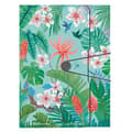 Miniatyrbild 1 av 3: Herlitz Ladylike Jungle Foil - Polypropen (PP) Flerfärgad A4 (50044085)