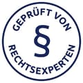 Miniatyrbillede 4 af 6: AVERY Zweckform formularbog "rejseregning", SD, A4 - til markedet: D / AT - 1 stk (1751)