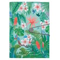 Miniatyrbillede 1 af 2: Herlitz 50044016 Filmappe Polypropylen (PP) Flerfarvet A4 (50044016)