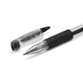 Miniatyrbillede 7 af 11: Hama “Pastel & Classic” gelpenne, sæt med 15 stk (00007564)